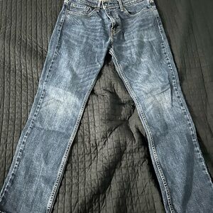 Levi’s 511 32x30